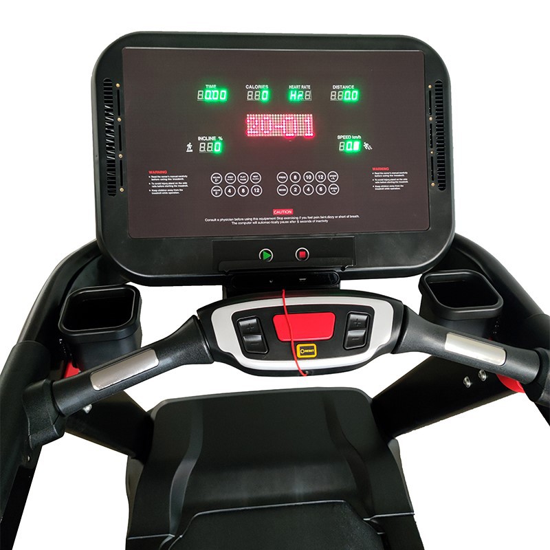Keyboard treadmill Keyboard treadmill