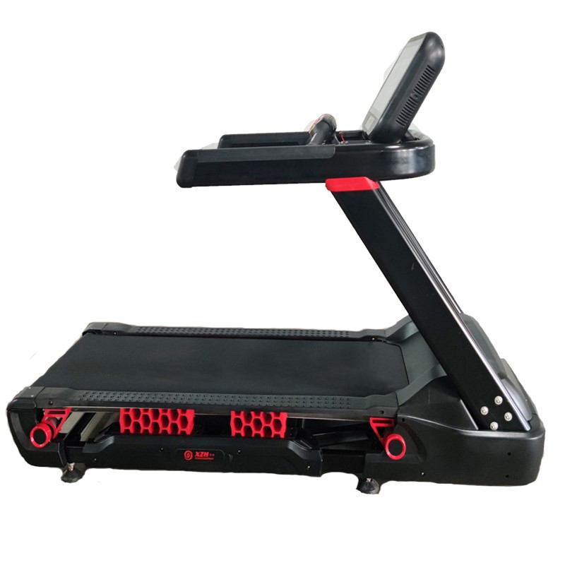 commercial treadmill commercial treadmill