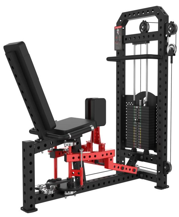 Outer Thigh Machine suppliers