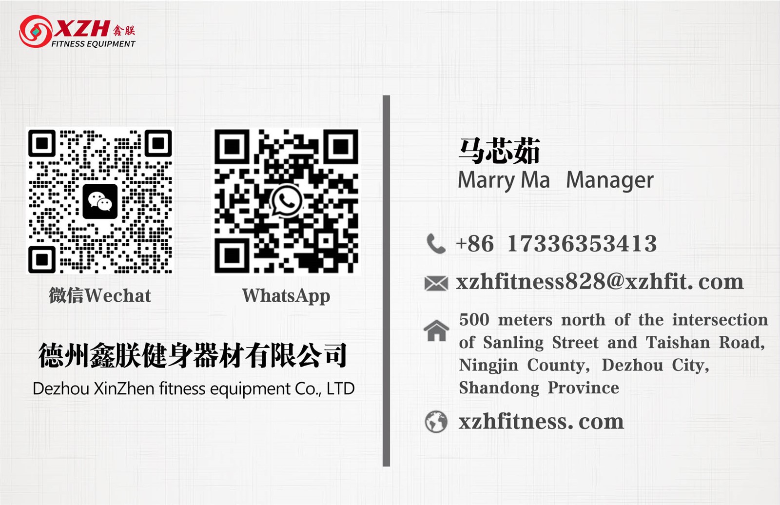 863fb7c6f24d986b5b32dc1e6574ad1 863fb7c6f24d986b5b32dc1e6574ad1