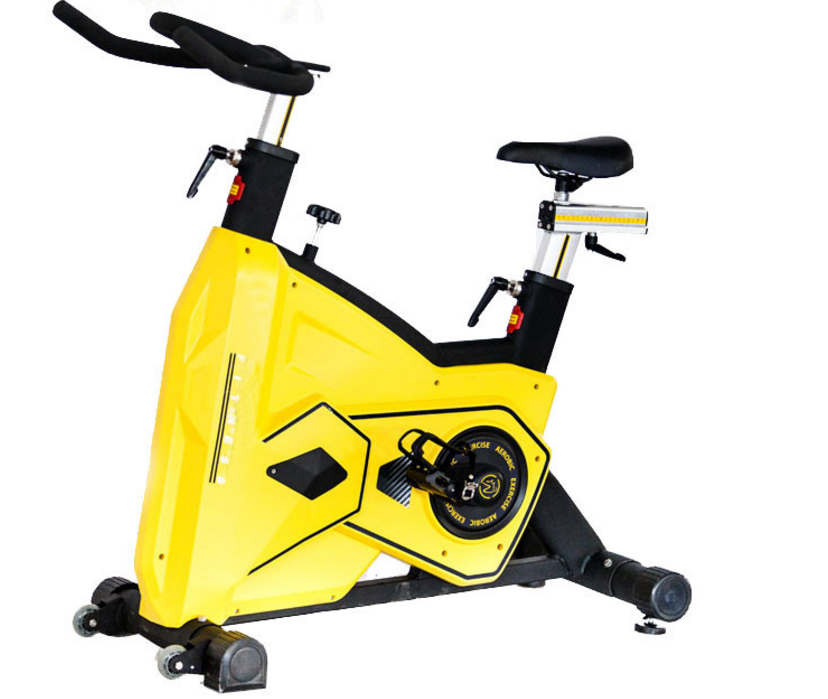 Gym exercitium idoneitatem spheara cursoriam