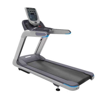 Novum Design Commercial ANTLIA Workouts
