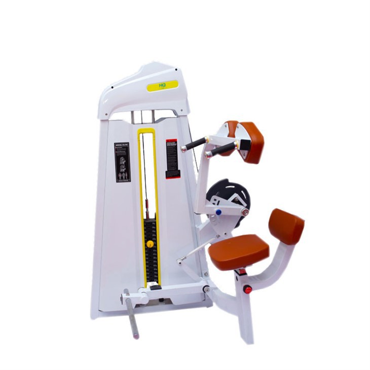 Abdominal Pre-Training Device suppliers