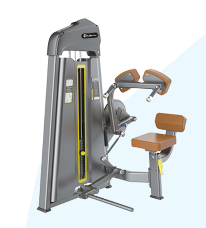 Abdominal Pre-Training Device price