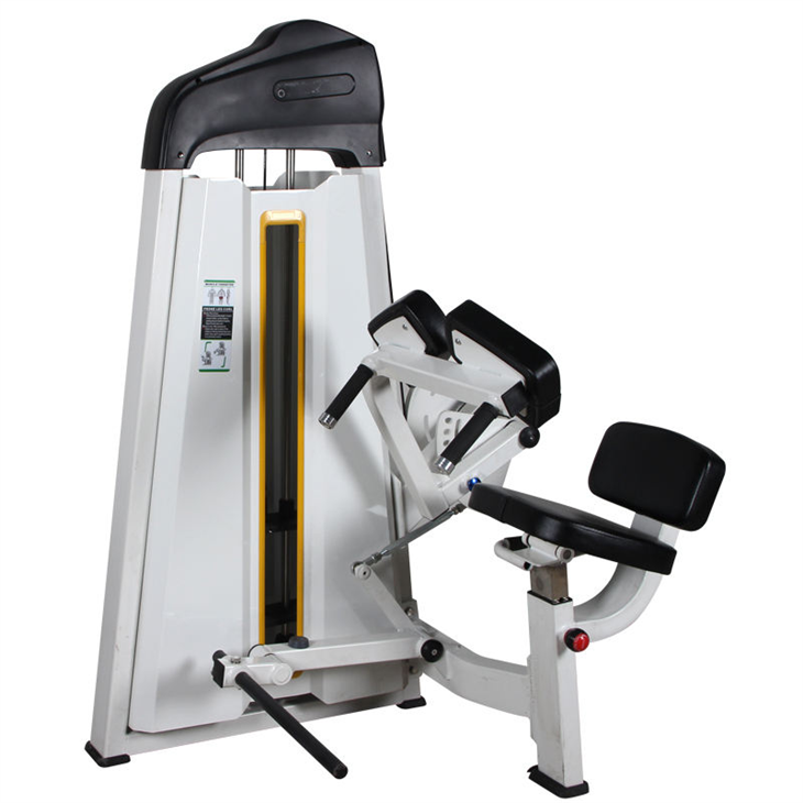 Abdominal Pre-Training Device best