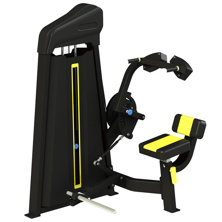 Abdominal Pre-Training Device high quality