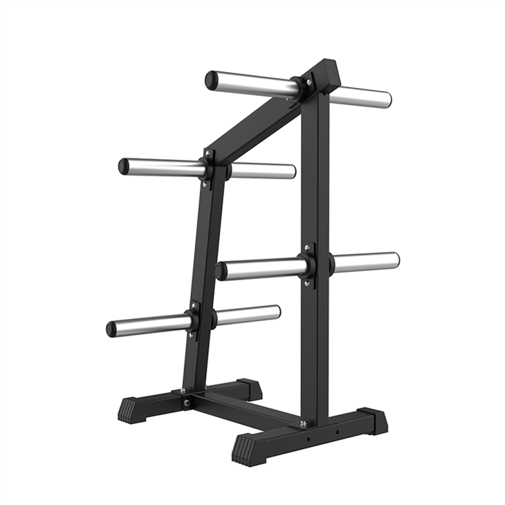 Adjustable Abdominal Exercise Bench factory
