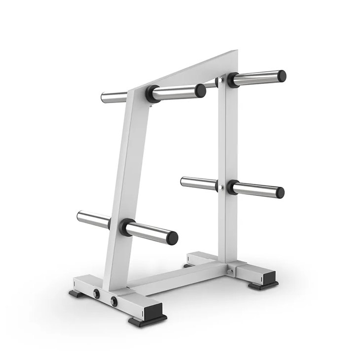Adjustable Abdominal Exercise Bench best