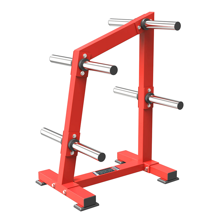 Adjustable Abdominal Exercise Bench suppliers