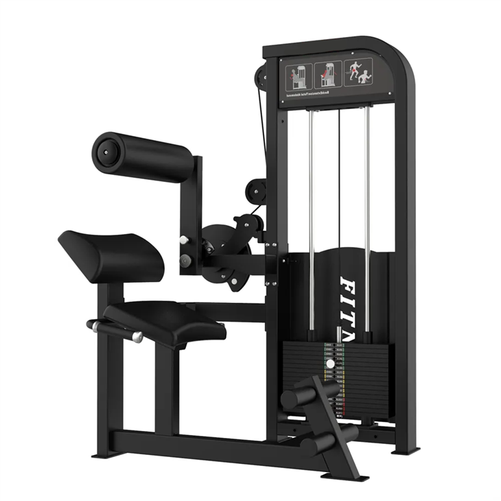 Back Muscle Trainer suppliers