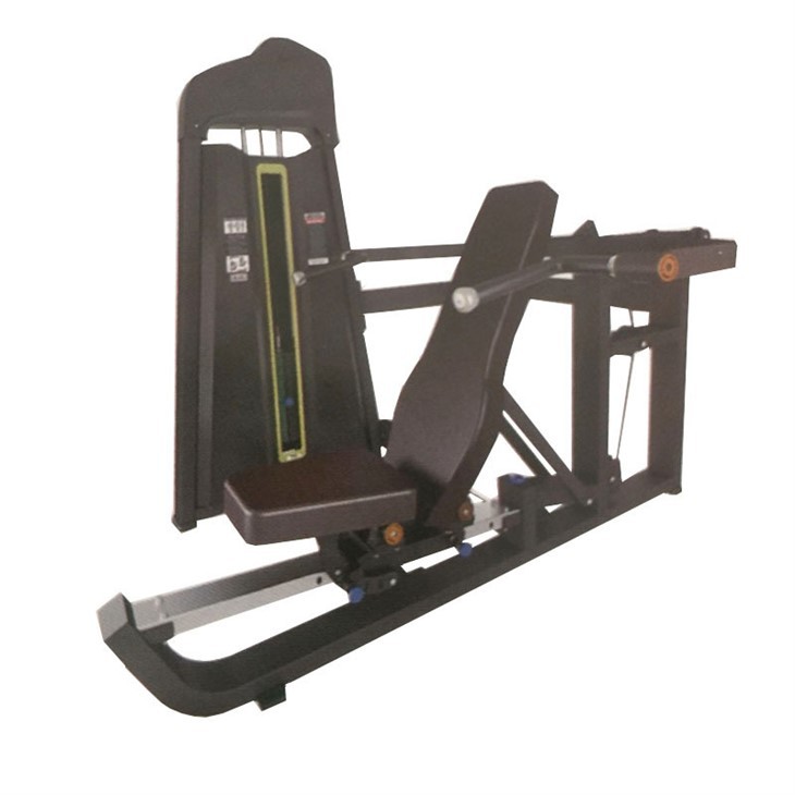 Chest & Shoulder Combo Machine high quality