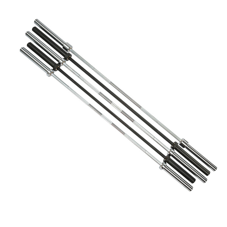 High-quality composite bearing lever suppliers