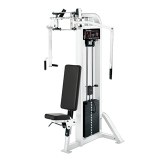 Pec Fly (A-5007) Product Introduction high quality
