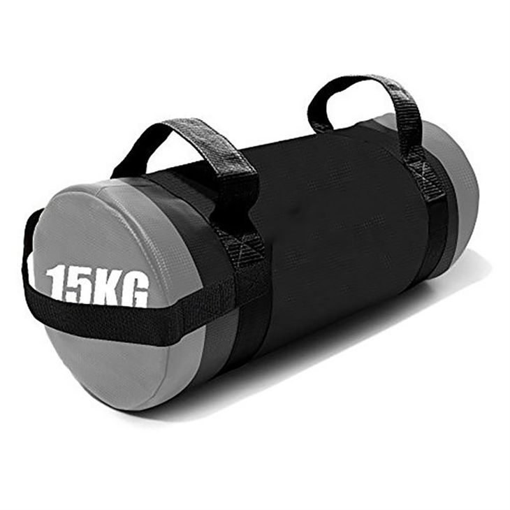 High-quality training fitness bag high quality