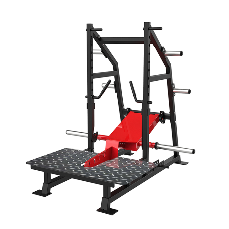Rhino Belt Squat Machine suppliers