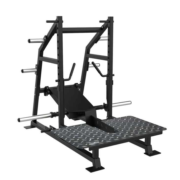 Rhino Belt Squat Machine high quality