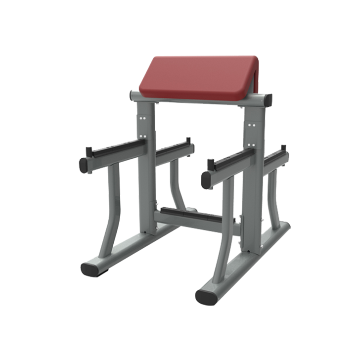 Sculpting Biceps Training Machine high quality
