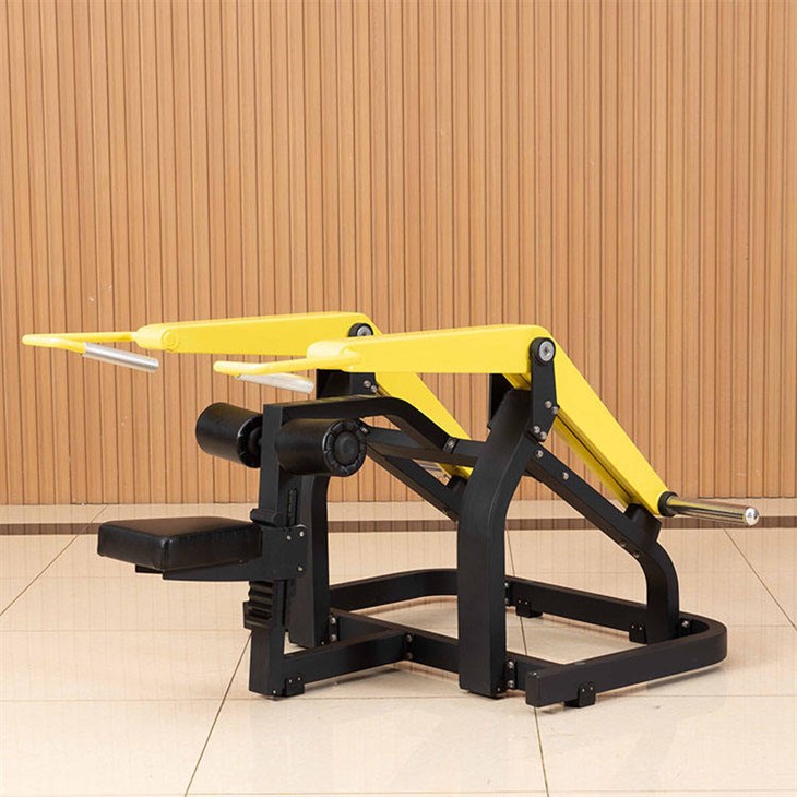 Seated Dip suppliers