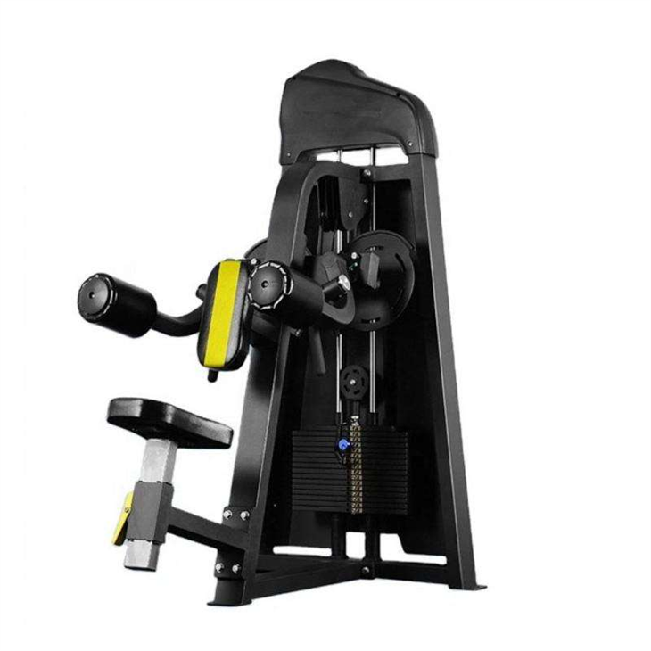 Shoulder Internal Rotation Trainer factory