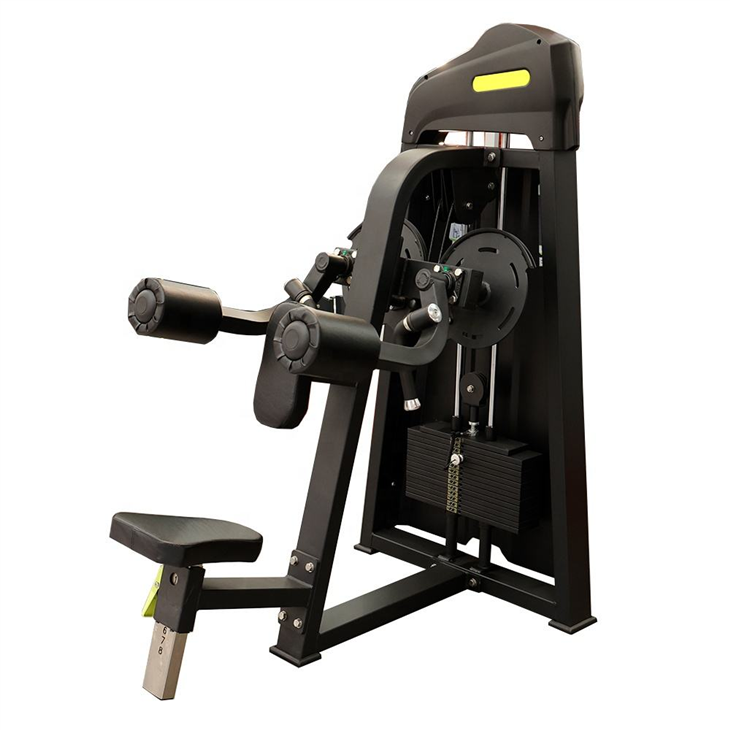Shoulder Internal Rotation Trainer best