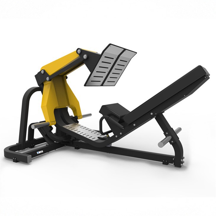 Shoulder Press high quality
