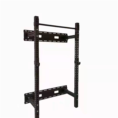 Foldable Wall Adscendens Bracket