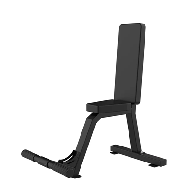 Utilitas banco Gym Commercial