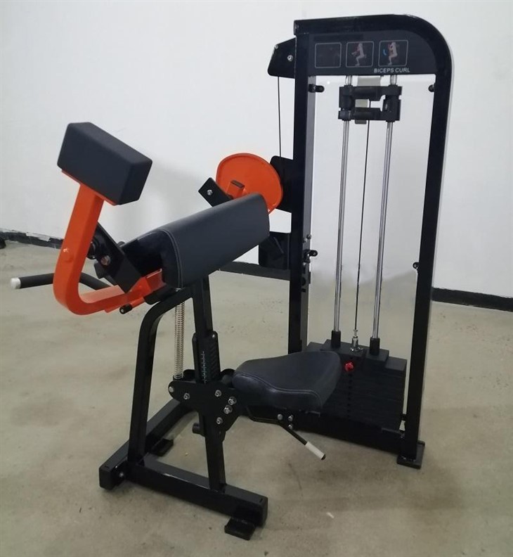 Triceps Extension best
