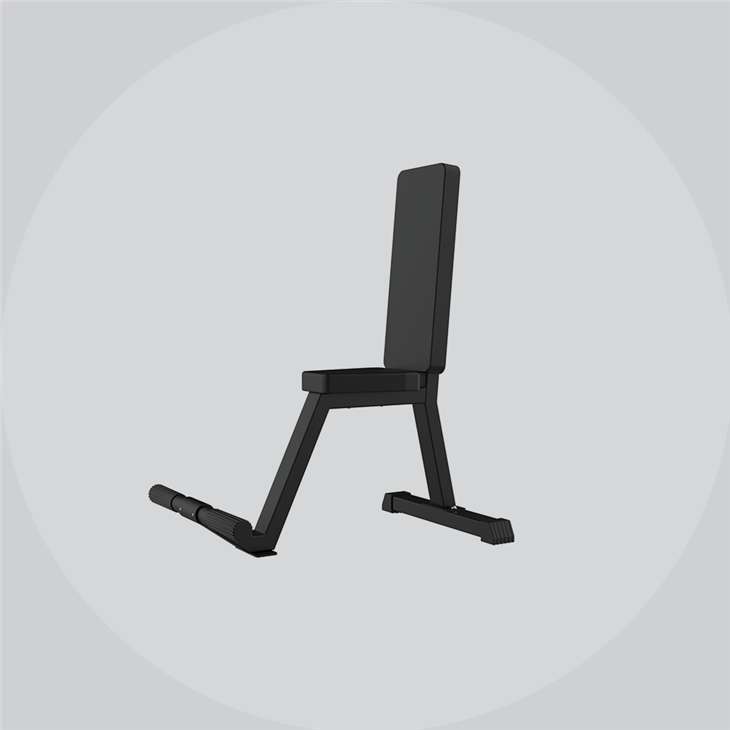 Utility Bench Gym Commercial best