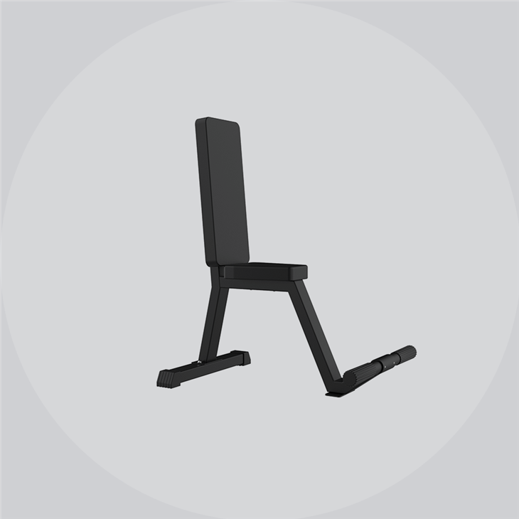 Utility Bench Gym Commercial suppliers