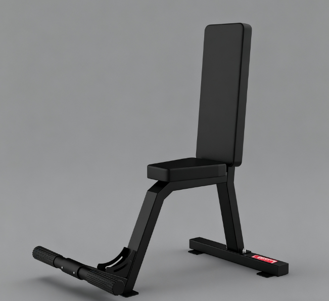 Utility Bench Gym Commercial price