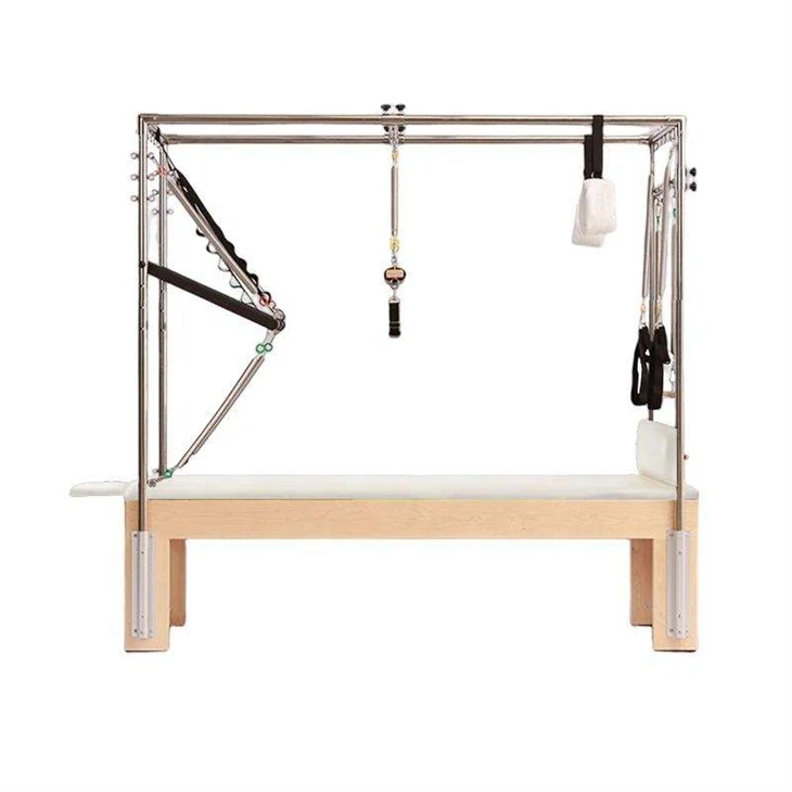 Maple Wood Cadillac Studio Core Bed best