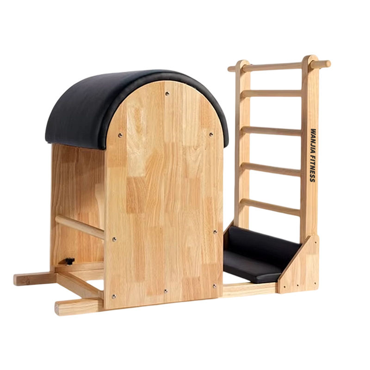 Yoga, Pilates, Step Ladder, Bucket price