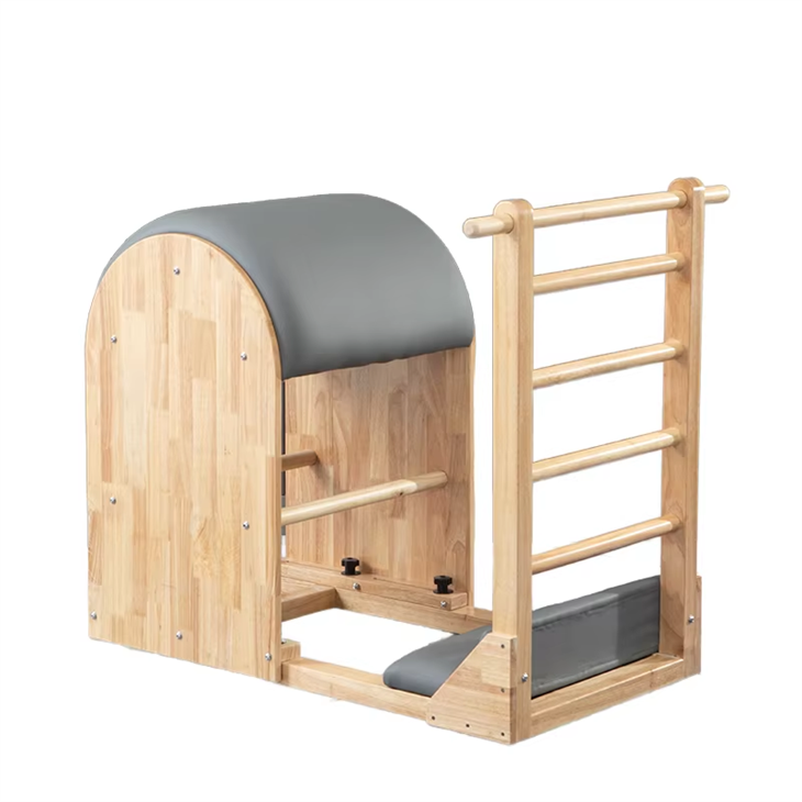 Yoga, Pilates, Step Ladder, Bucket suppliers