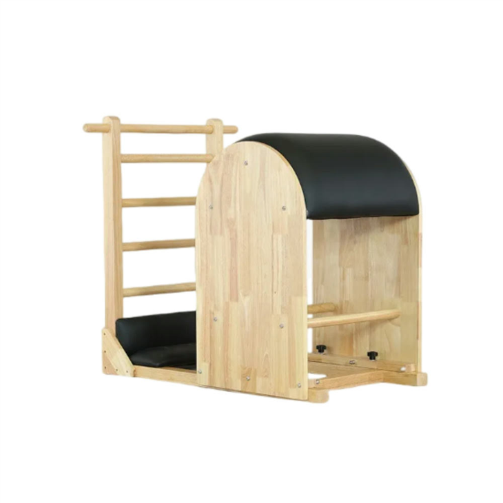 Yoga, Pilates, Step Ladder, Bucket high quality