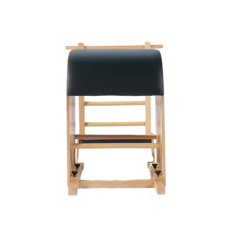 Yoga, Pilates, Step Ladder, Bucket manufacturers