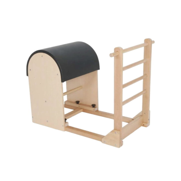 Yoga, Pilates, Step Ladder, Bucket factory