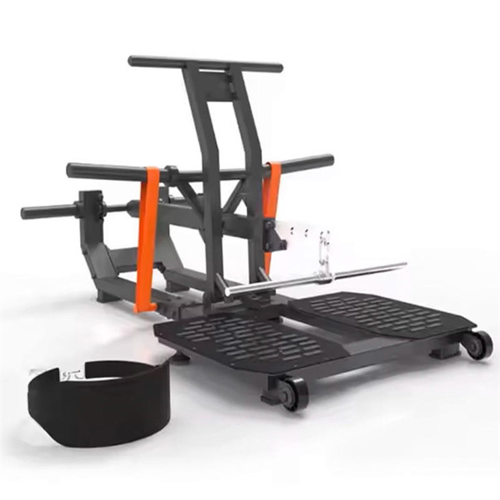 Rhino Professional Squat Machine suppliers