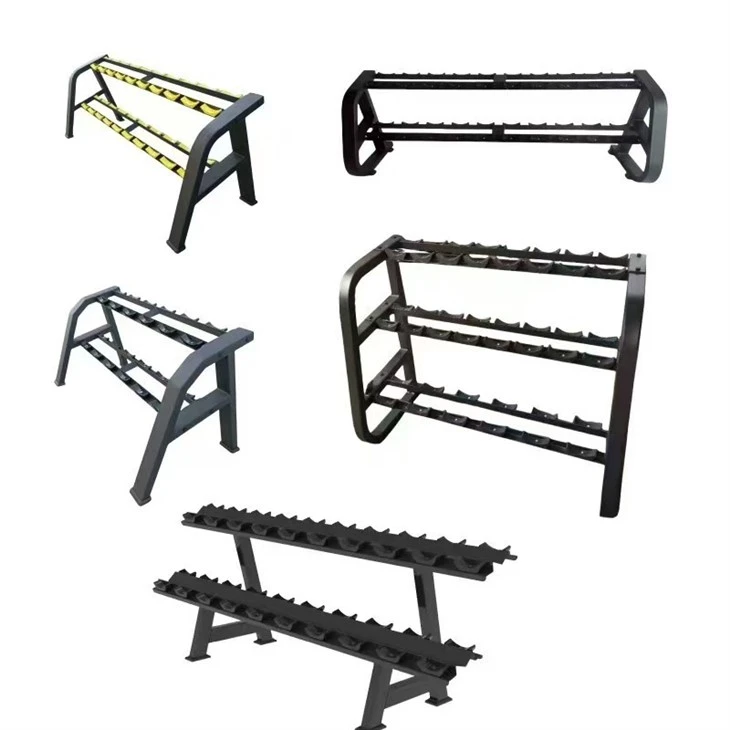 Dumbbell Rack high quality