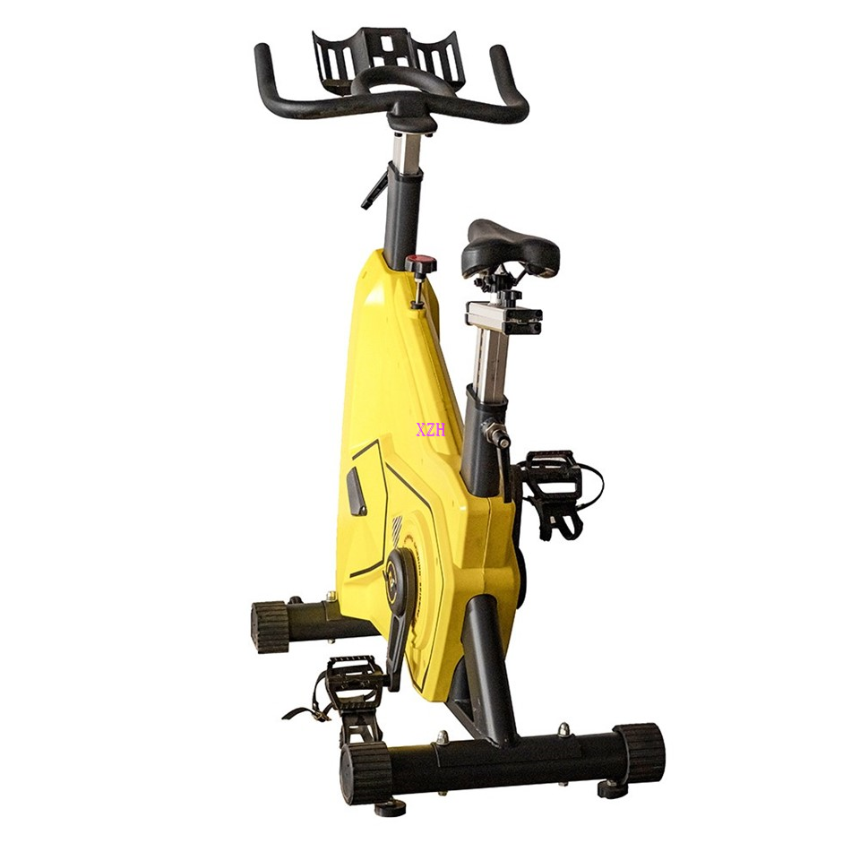 Competitive Commercial Spinning Bike suppliers