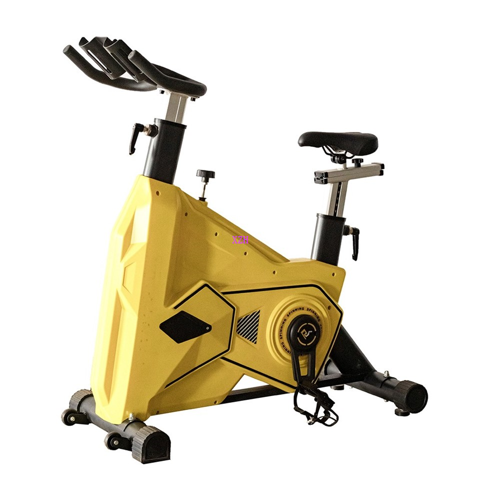 Competitive Commercial Spinning Bike high quality
