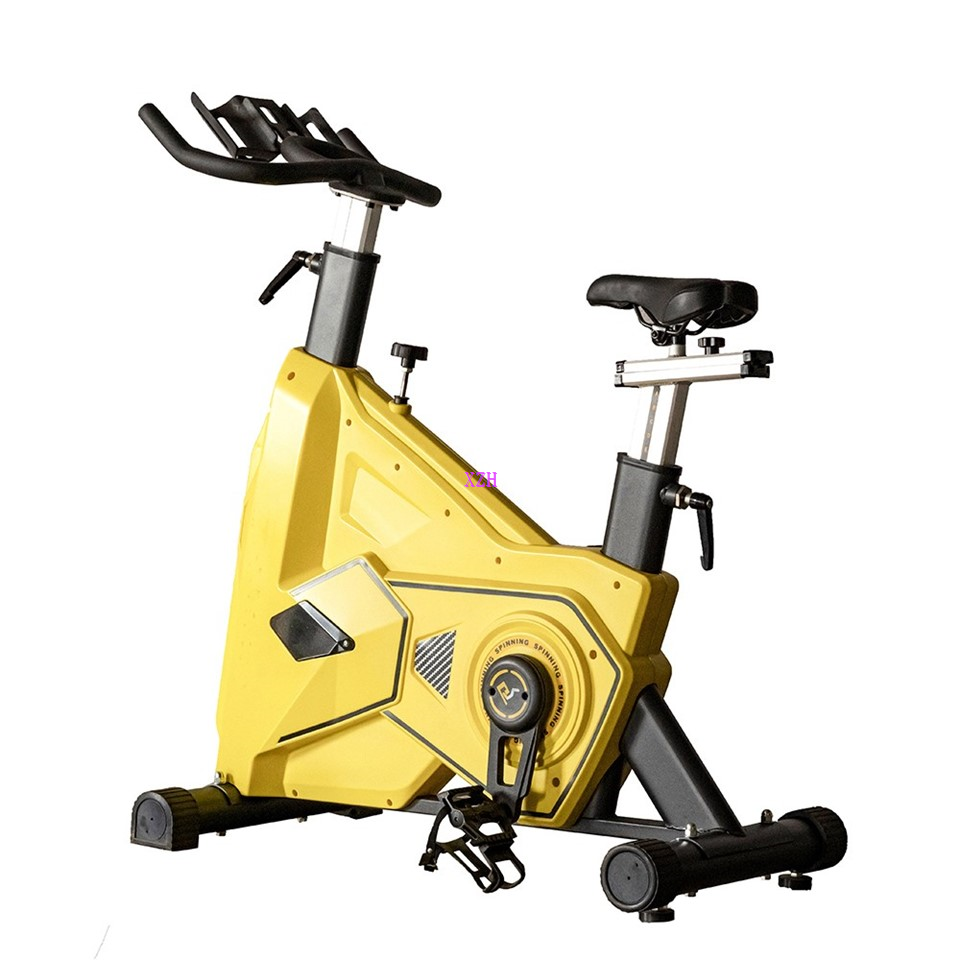 Competitive Commercial Spinning Bike factory