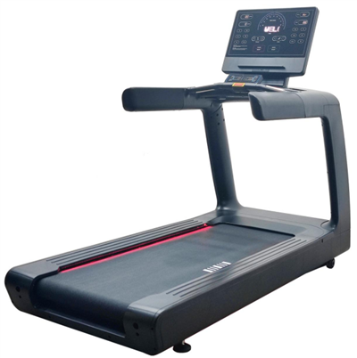 Quisque Antliam Exercise Equipment